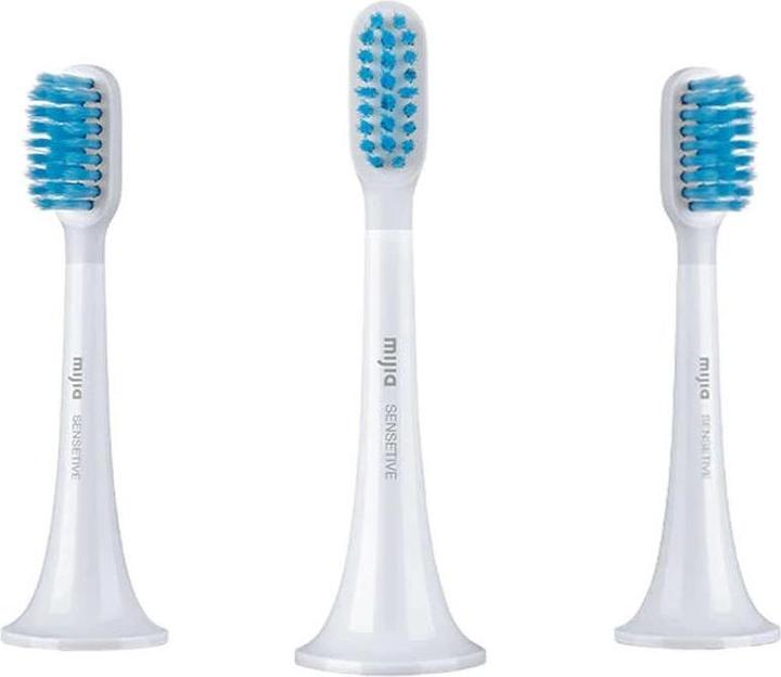 Actual product image Xiaomi Gum Care (3 x)
