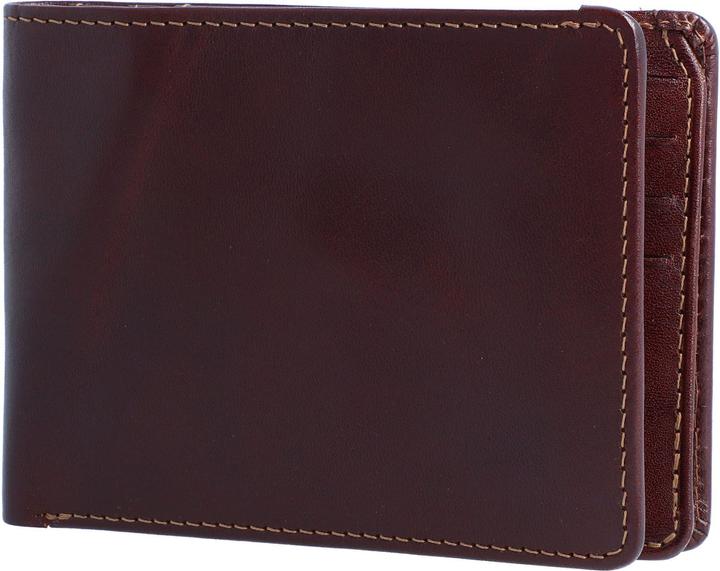 Image du produit Golden Head Porte-monnaie Colorado 1159 RFID