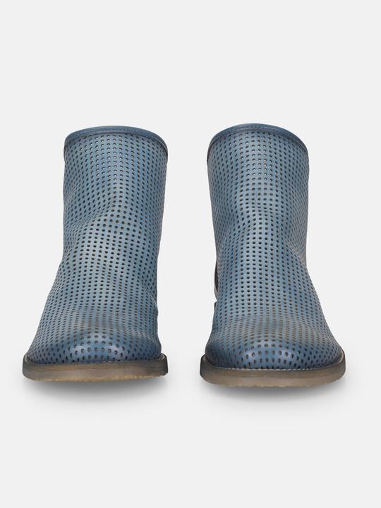 Produktbild Felmini Stiefelette (37)