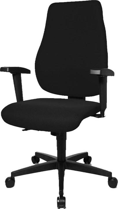 Image du produit Contini Tendance Star