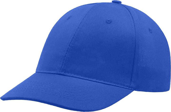 Bleu roi