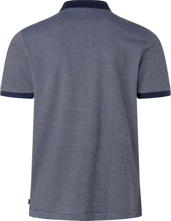 Actual product image Maerz 645401 - 67311 (48)