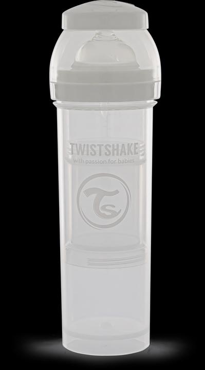 Image du produit Twistshake Anti-colique (330 ml)