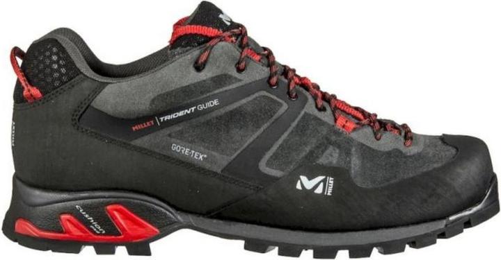 Actual product image Millet Trident Guide GTX Shoes (43 1/3)