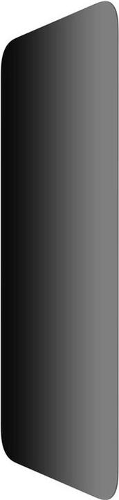 Belkin Screenforce Invisiglass (1 Piece, Apple iPhone 15 Plus, Apple iPhone 14 Pro Max)
