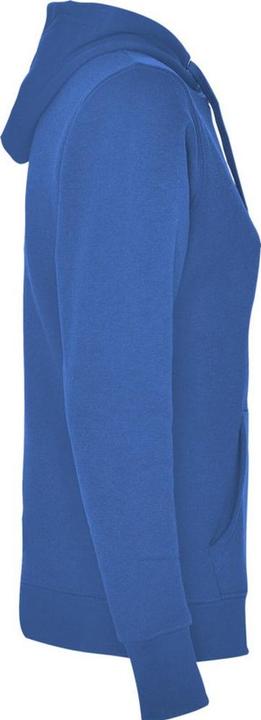 Produktbild Alpinia Urban Kapuzenpullover (L)