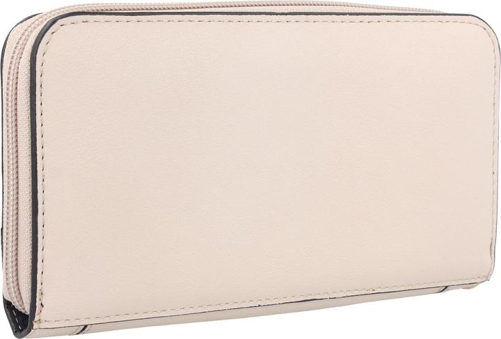 Actual product image Gabor Francis wallet 19.5 cm