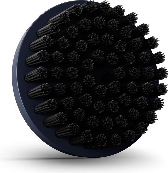 Actual product image Philips GCA1000/60 (1 x)