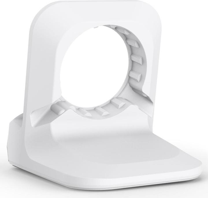 Immagine prodotto Spigen S350