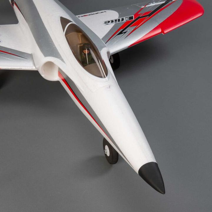 Actual product image E-Flite Habu (Glider)