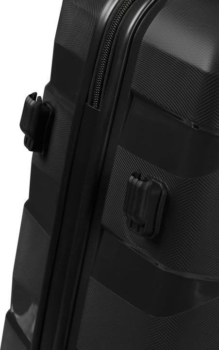 Image du produit American Tourister AIR MOVE Spinner (61 l, M (50 - 90l))