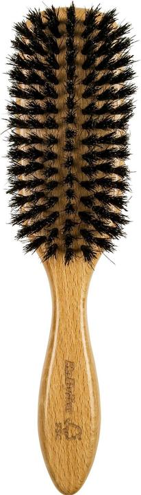 Immagine prodotto BaByliss Les Brosses Bois