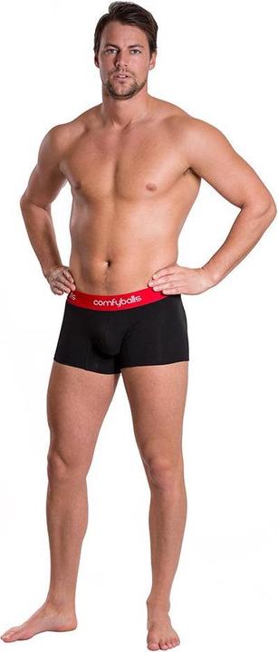Produktbild Comfyballs Cotton Regular (XL, Einzelpack)
