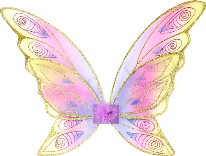 Produktbild Creative Education Regenbogenfee