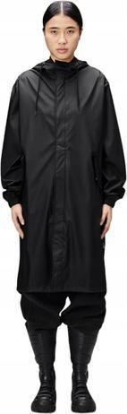 Produktbild Rains Fishtail Parka W3 2025-SS (XXL)