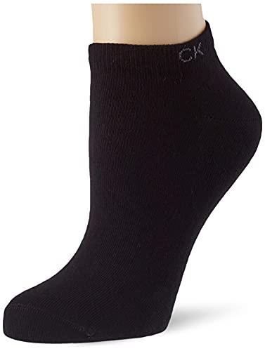 Calvin Klein 2erPack Sneaker (2er Pack, 37 - 41)