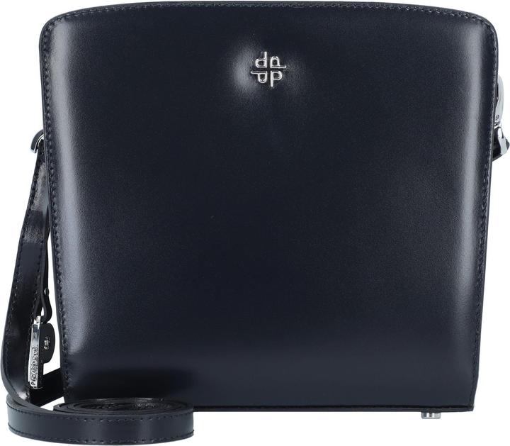 Immagine prodotto Picard Borsa a tracolla Black Tie 5560