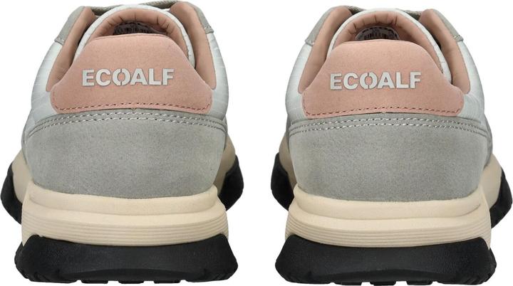 Produktbild Ecoalf Women's Venturaalf Sneakers (38)