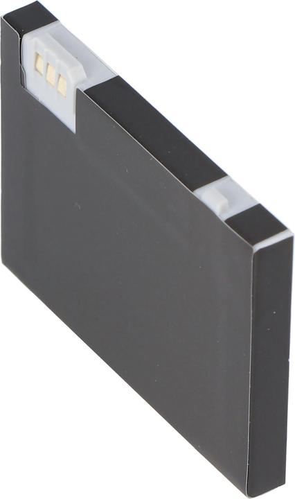 Image du produit AccuCell Batterie Siemens S65