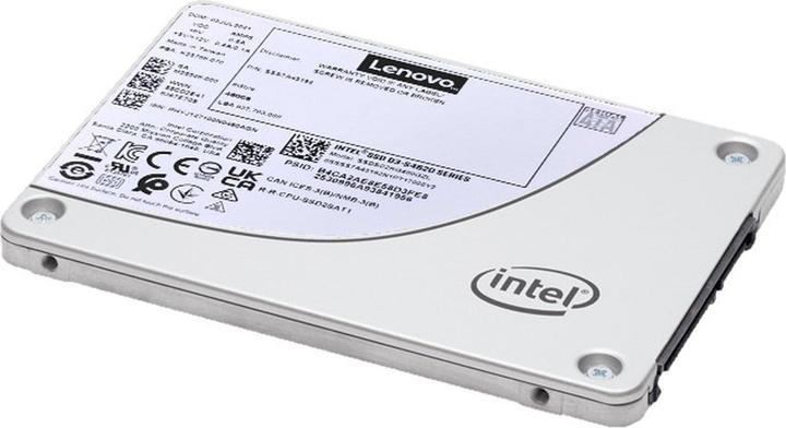Lenovo 4XB7A17127 (1920 GB, 2.5")