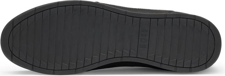 Produktbild BOSS Titanium SL ltpf (44)