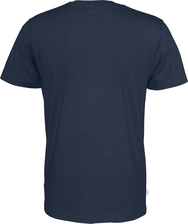 Actual product image Cottover T-shirt (M)