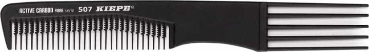 Kiepe Professional Aktive Carbon Fibre (507)
