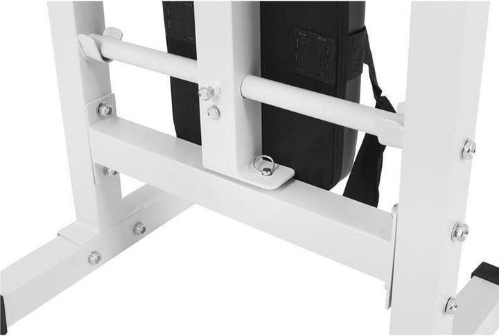 Image du produit Gorilla Sports Banc de musculation