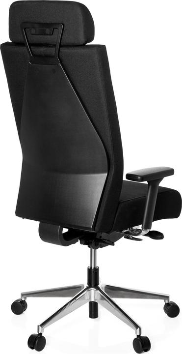 Immagine prodotto Hjh Office PRO-TEC XXL