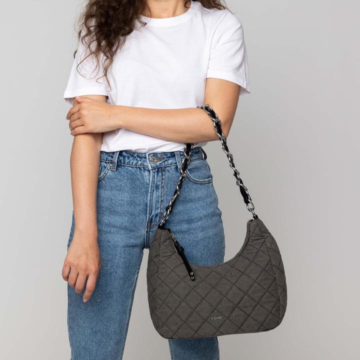Produktbild Picard Rockstar Schultertasche 43 cm