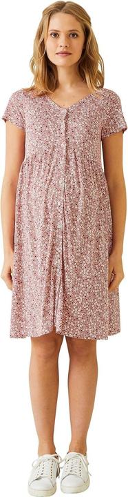 Produktbild Vertbaudet Kleid (42)