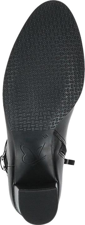Image du produit Caprice Bottines (39)