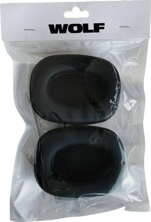 Immagine prodotto Wolf Protection Set per l'igiene per Wolf Pro (2 x)