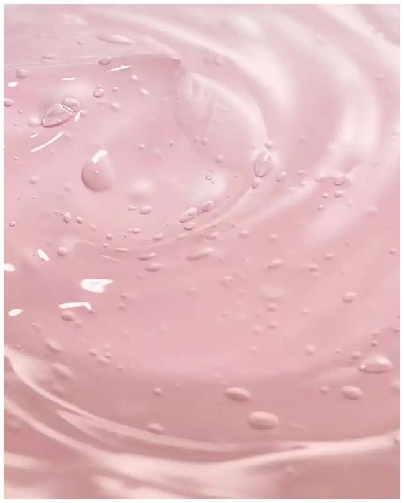 Immagine prodotto Beauty of Joseon Gel d'acqua di fagioli rossi (Gel, 100 ml)