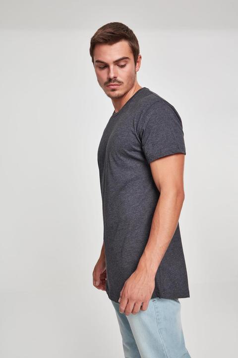 Actual product image Urban Classics Tall Tee (S)