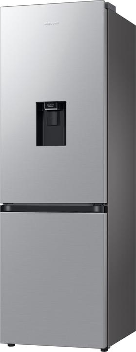 Produktbild Samsung RB34C632ESA