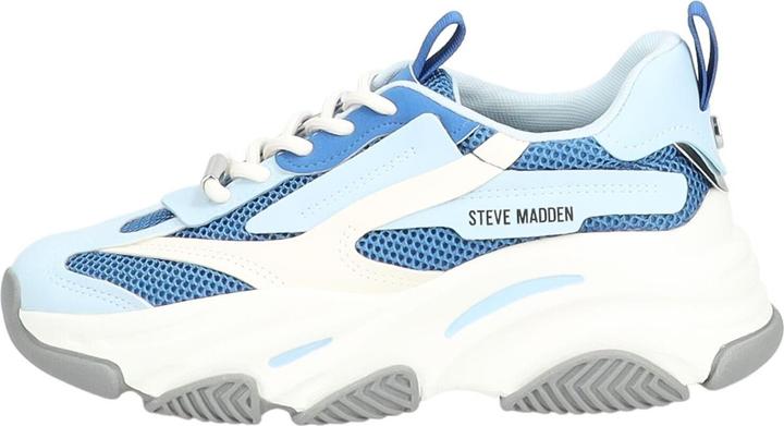 Image du produit Steve Madden Sneaker (40)