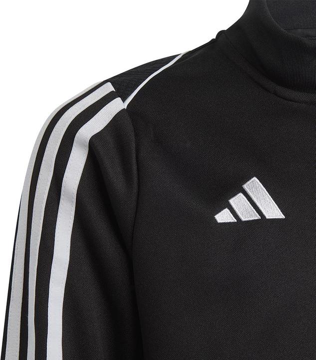 Actual product image adidas Tiro 23 League Training Jacket Kids (176)