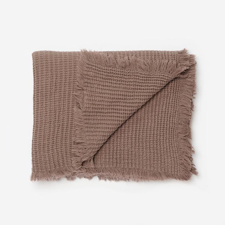 Image du produit lavie Marta (130 x 170 cm)