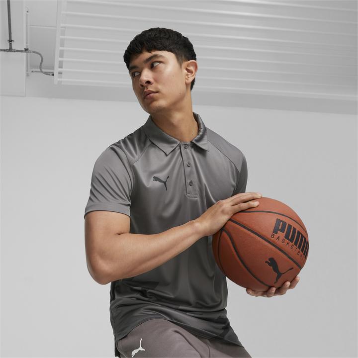 Produktbild Puma Hoops Team (M)