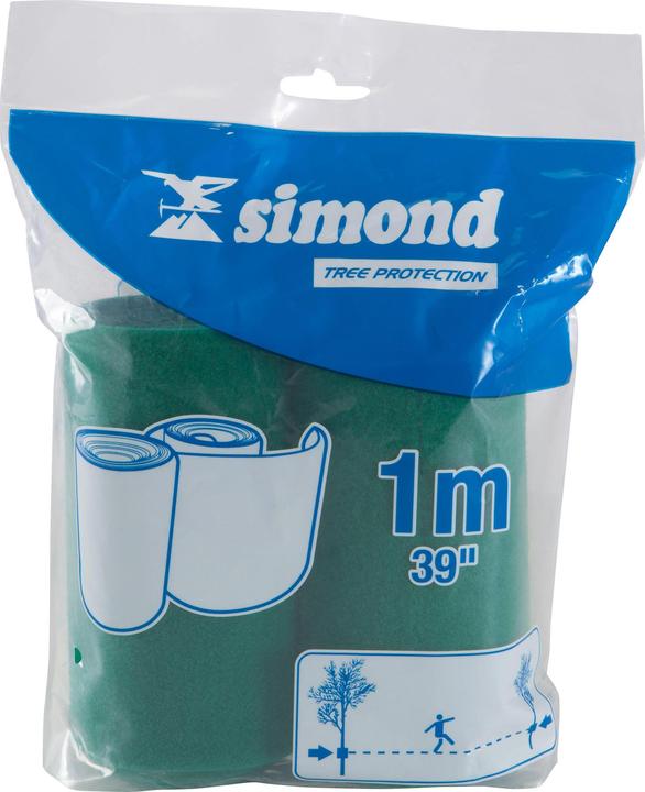 Produktbild Simond Tree Protector