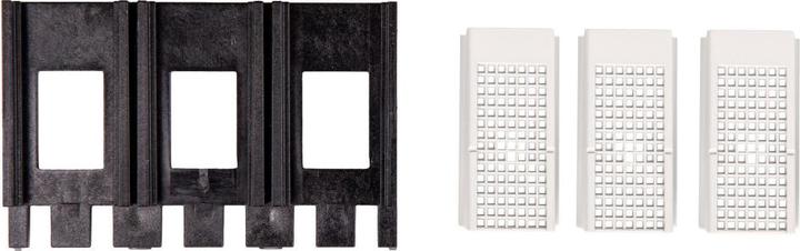 Actual product image Eaton Protective cover