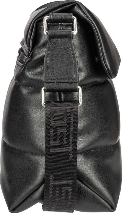 Produktbild Jost Umhängetasche Kaarina Shoulder Bag M
