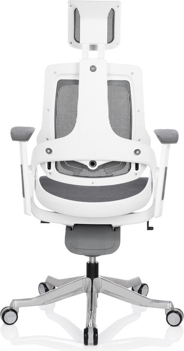 Immagine prodotto Hjh Office Spektre