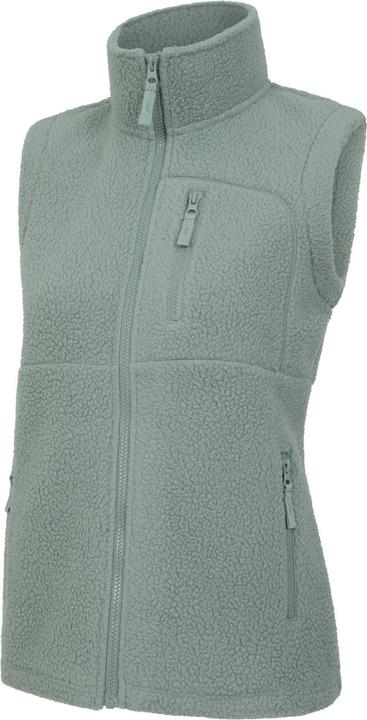 Produktbild Mountain Warehouse Buxton Weste (40 D)