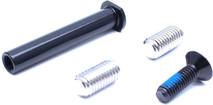Easton EC90 EC70 Seat Post Bolt Kit