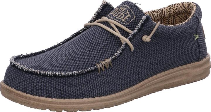 Image du produit Hey Dude Chaussure à lacets WALLY BRAIDED (43)