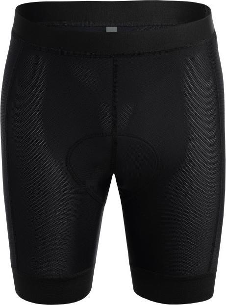 Immagine prodotto Kalas ciclisti discover z2 (XL)