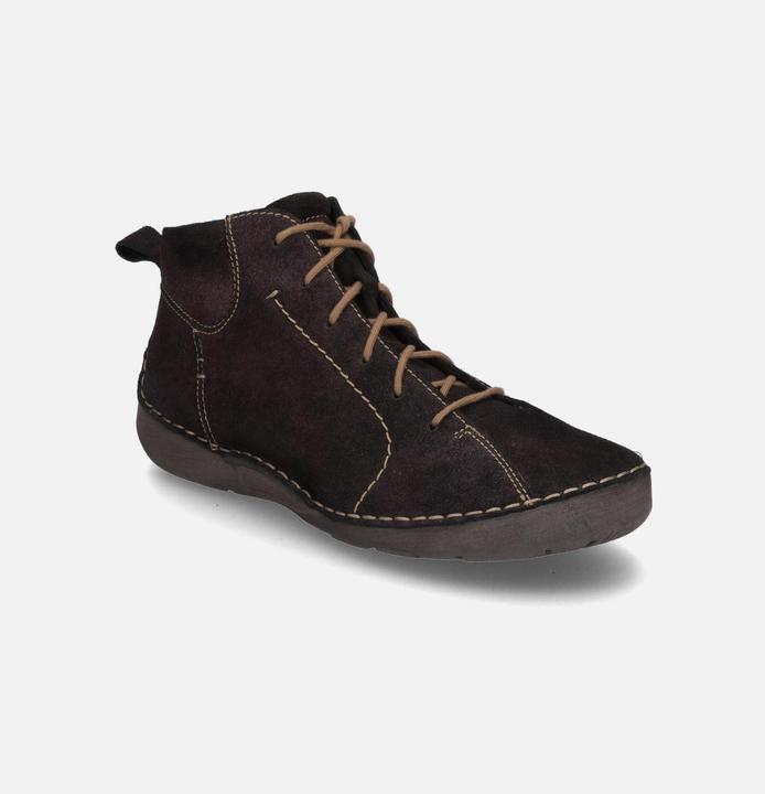 Produktbild Josef Seibel 59697-MI676 (37)