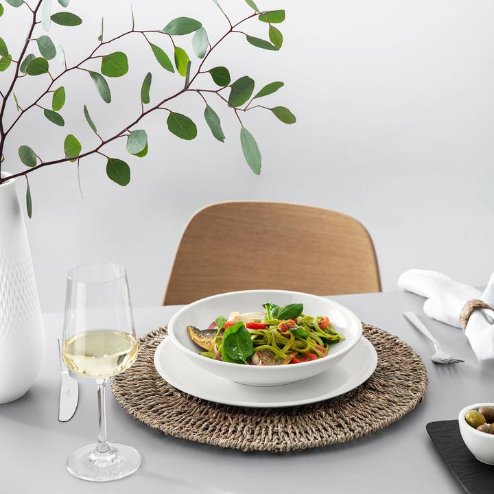 Actual product image Villeroy & Boch Artesano Original (23.60 cm, 0.46 l, 6 x)